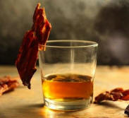 Image result for bacon tastings