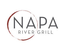 Image result for napa river grill